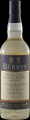 Bunnahabhain 2006 BR Berrys 46% 700ml