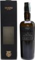 Caol Ila 1984 Sa Coilltean 45% 700ml