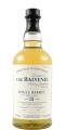 Balvenie 12yo First Fill Ex-Bourbon Barrel 47.8% 700ml