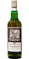 Caol Ila 1982 BR Berrys Own Selection #755 for LMDW 54.5% 700ml