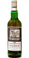 Caol Ila 1982 BR Berrys Own Selection #755 for LMDW 54.5% 700ml