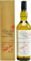 Caol Ila 2009 ElD The Single Malts of Scotland Reserve Casks 48% 700ml