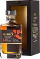 Bladnoch 14yo 2020 Release Oloroso 46.7% 700ml