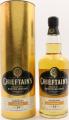 Rosebank 1990 IM Chieftain's Choice 46% 700ml