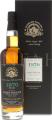 Glen Grant 1970 DT Peerless 50.3% 700ml