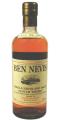 Ben Nevis 1973 Fort William Limited #720 52% 700ml