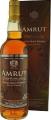 Amrut Portonova 62.1% 700ml