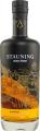 Stauning Rye New American Oak Barrels 48% 700ml