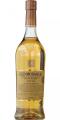 Glenmorangie Astar Missouri Ozark Cask 52.5% 750ml