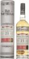 Glen Elgin 1995 DL Old Particular Refill Hogshead 51.5% 700ml