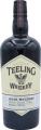 Teeling Small Batch Rum Casks 46% 700ml