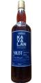 Kavalan Solist Vinho Barrique W120727019A 57.8% 700ml