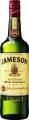 Jameson Irish Whisky Oak Casks 40% 700ml