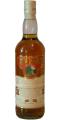 Blair Athol 1995 McG McGibbon's Provenance One Sherry Cask DMG 4471 46% 700ml