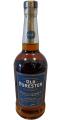Old Forester Single Barrel Indiana Liquor Group 65.5% 750ml