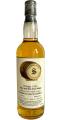 Caol Ila 1982 SV Vintage Collection Oak Casks 1766 + 67 43% 700ml