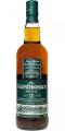 Glendronach 15yo Revival PX-Sherry & Oloroso Sherry 46% 700ml