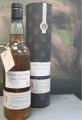 Glen Spey 1995 DR Individual Cask Bottling Bourbon #422 59% 700ml