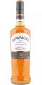 Bowmore 12yo Gift Set 40% 700ml