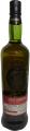 Loch Lomond 2004 28 Swedish whisky Federation 46% 700ml