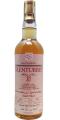 Glenturret 1995 wc.it 5th Birthday of Angel's Share 1st Fill Bourbon Hogshead 52% 700ml