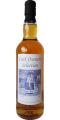 William Son of Islay 10yo Double Matured Sherry Finish Skt. Klemens Malt 55.6% 700ml