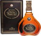 Johnnie Walker Swing Superior 43% 750ml