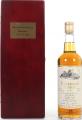 Knappogue Castle 1951 Very Special Reserve Sherry Casks 40% 750ml