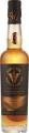Virginia Highland Whisky Port Cask Finished American Oak Barrels 46% 750ml