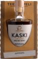 Teerenpeli Kaski Sherry 43% 700ml