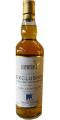 Caol Ila 2006 GM Exclusive Refill Sherry Hogshead #306202 56.5% 700ml