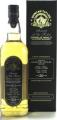 Glenury Royal 1984 DT Rarest of the Rare 51.3% 750ml