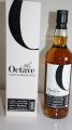 Mortlach 1989 DT The Octave 53.4% 700ml