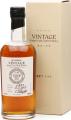 Karuizawa 1991 Vintage Single Cask Malt Whisky 62.5% 700ml