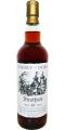 Strathisla 1969 WD Sherry Cask #2516 56.3% 700ml