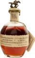 Blanton's Single Barrel #209 46.5% 750ml