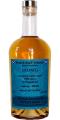 Ledaig 2900 days UD Home Selection #900143 Konigsmann Whisky 65.1% 700ml