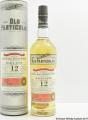 Dailuaine 2003 DL Old Particular 48.4% 700ml