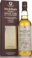 Caol Ila 1991 McC 50.4% 700ml