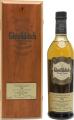 Glenfiddich 1982 Private Vintage for Craigellachie Hotel 58.7% 700ml