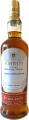 Amrut 2014 Ex-Bourbon Cask #1500 Clydesdale 60% 700ml