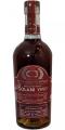 Golani wine Exceptional Casks #59 40% 700ml