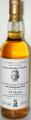 Cameronbridge 1984 JW Auld Distillers Collection 46.5% 700ml