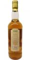 Springbank 1967 MM Fresh Bourbon 46% 750ml