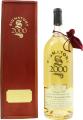 Rosebank 1990 SV Millennium Edition 9yo Oak Casks 527 + 528 43% 1500ml