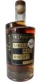 Adams Tasmanian Single Malt Whisky Special Release 50.1% 700ml