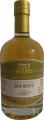 Ben Nevis 2011 TCaH Friends of Caskhound 53.5% 500ml