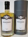 Bunnahabhain 2005 MoS 58.9% 700ml