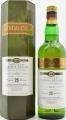 Inchgower 1974 DL The Old Malt Cask 50% 700ml