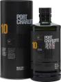 Port Charlotte 10yo 50% 700ml